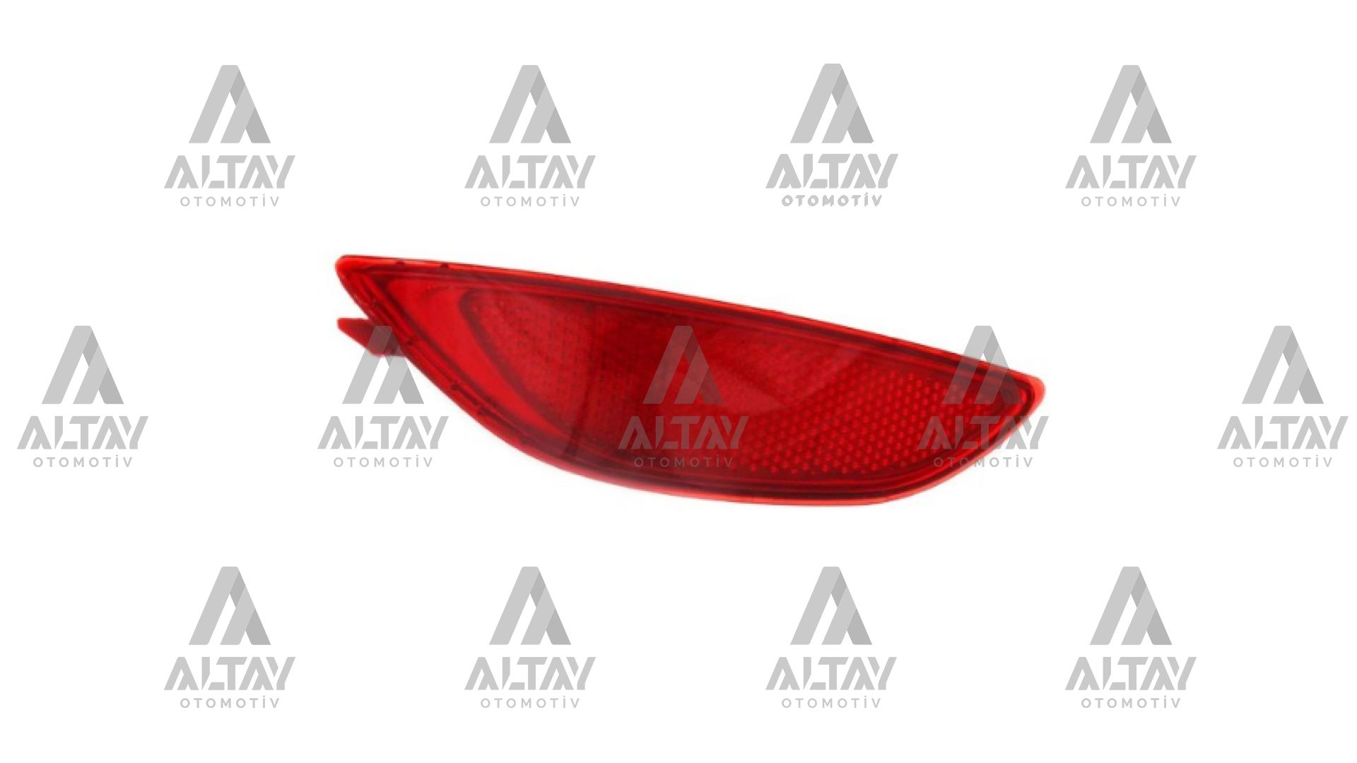Hyundai Accent Sağ Arka Aydınlatma 2011-2018 Hyundai Accent Sağ Arka Aydınlatma 2011-2018